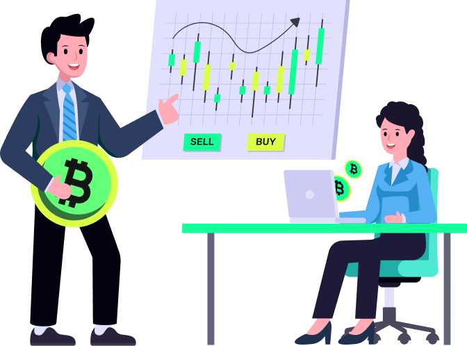 Equra World Trading App – Crypto and Forex Platform India